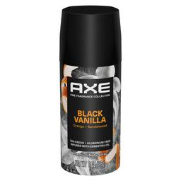 Product thumb gallery 4340745