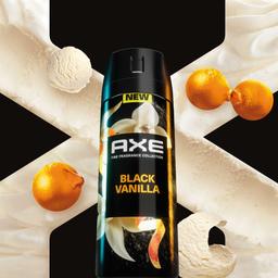 Product thumb gallery 4340748
