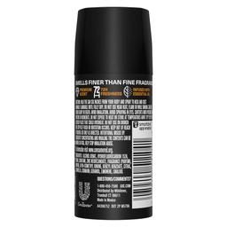 Product thumb gallery 4340751