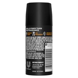 Product thumb gallery 4340754