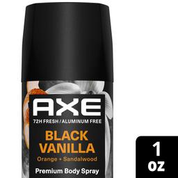 Product thumb gallery 4340757