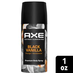 Product thumb gallery 4340760