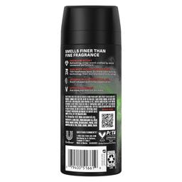 Product thumb gallery 4341765