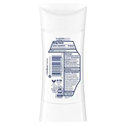 Product thumb gallery 4341888