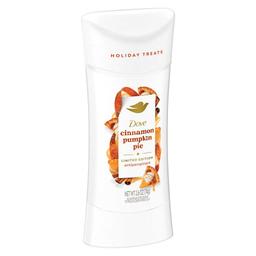 Product thumb gallery 4341891
