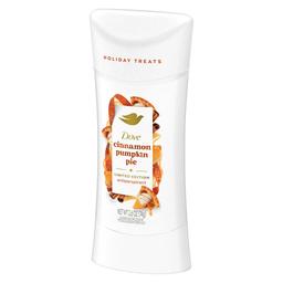 Product thumb gallery 4341894
