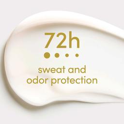 Product thumb gallery 4343157