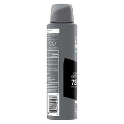 Product thumb gallery 3388045