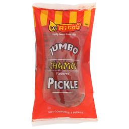 Product thumb gallery 4322388