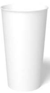 Product gallery 594257654