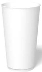 Product gallery 695048819