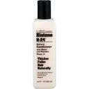 Mill Creek Biotene H-24 Conditioner, 8.5 Ounce -- 3 per case