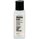 Mill Creek Biotene H-24 Natural Scalp Massage Emulsion, 2 Ounce