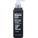 Mill Creek Biotene H24 Hair Style Gel, 8.5 Ounce -- 3 per case