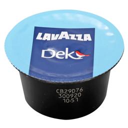 Product thumb gallery 2235181