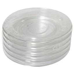 Product thumb gallery 3857033