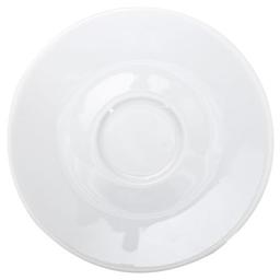 Product thumb gallery 4208296