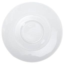 Product thumb gallery 3854732