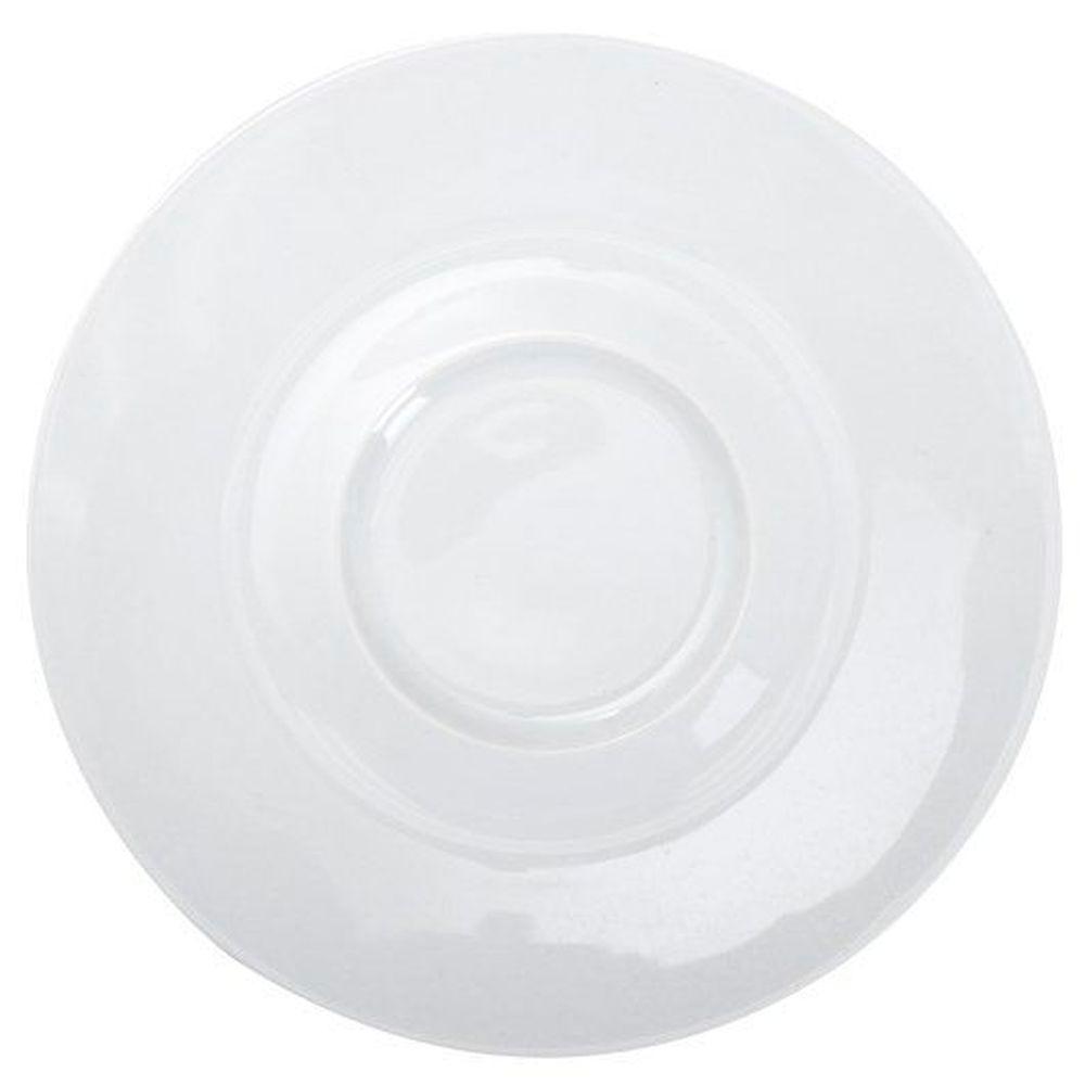 Product gallery 3854732