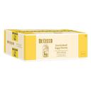 De Cecco No. 115 Egg Garganelli Pasta, 8.8 Ounce -- 20 per case