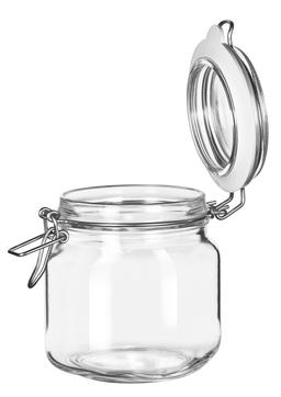 Product thumb gallery 1569323