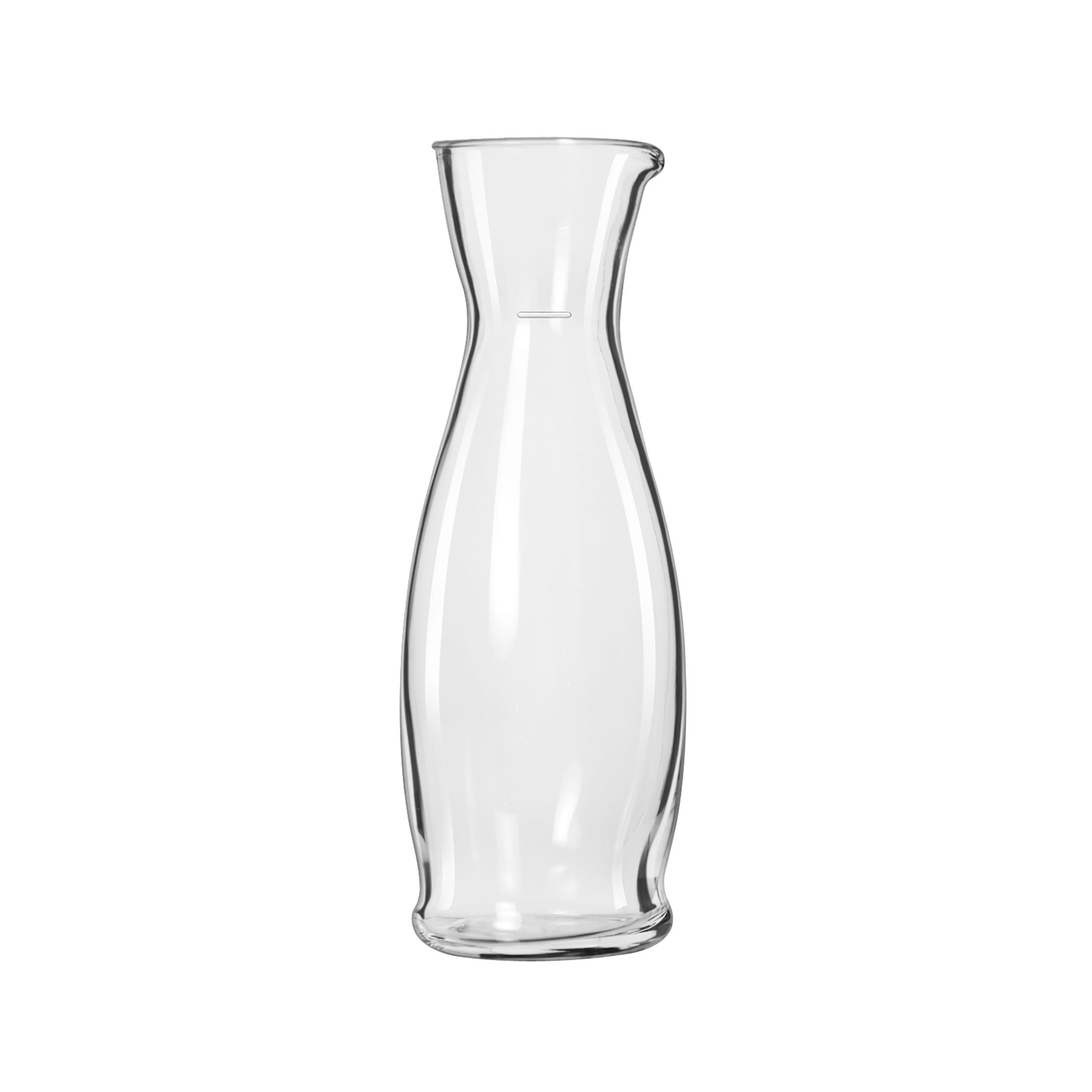 Product gallery 1569305