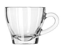 Product thumb gallery 1569275