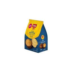Product thumb gallery 4480067