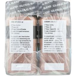 Product thumb gallery 3102150
