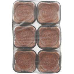 Product thumb gallery 3102153