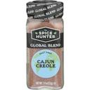 Spice Hunter Cajun Creole, 1.9 Ounce -- 6 per case