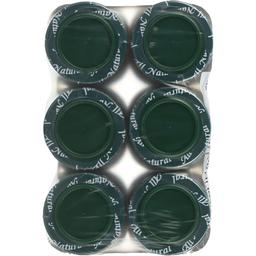 Product thumb gallery 4105725