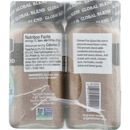 Product thumb gallery 4107663