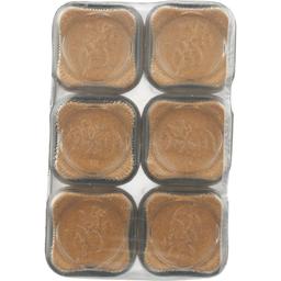 Product thumb gallery 4107819
