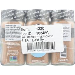Product thumb gallery 4107825