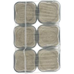 Product thumb gallery 3102225