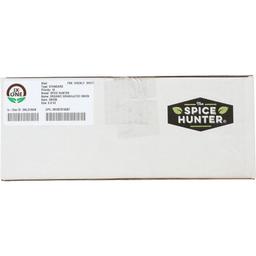 Product thumb gallery 3081618
