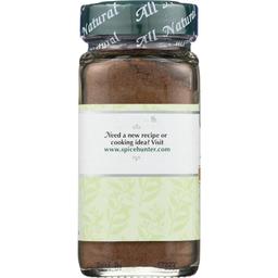 Product thumb gallery 4107552