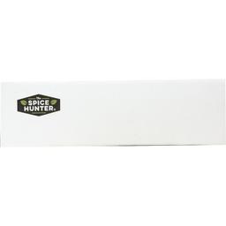 Product thumb gallery 3102303