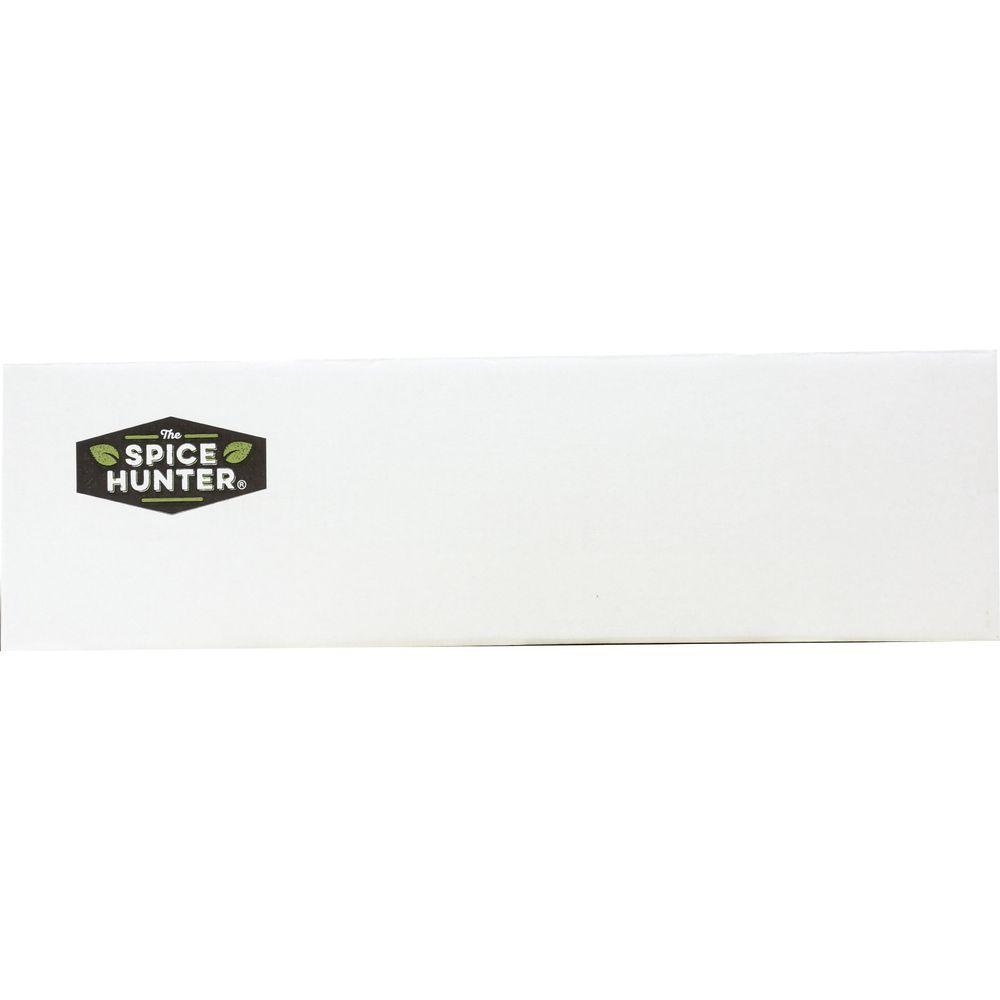 Product gallery 3102303