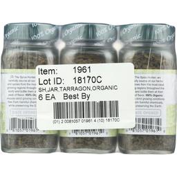 Product thumb gallery 4108767