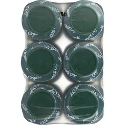 Product thumb gallery 4108770