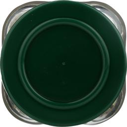 Product thumb gallery 4108752