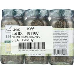 Product thumb gallery 4094247