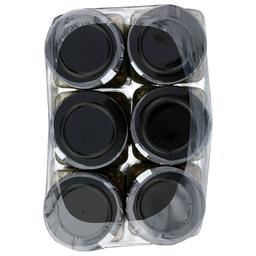 Product thumb gallery 4093353