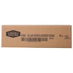 Product thumb gallery 4093356