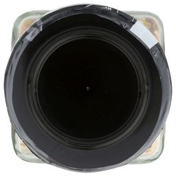 Product thumb gallery 4093335