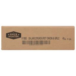 Product thumb gallery 3102351