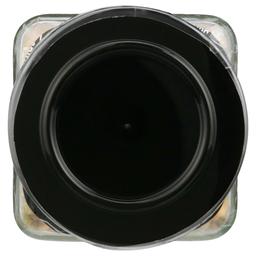 Product thumb gallery 4093281