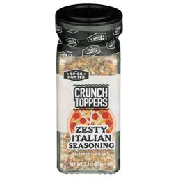 Product thumb gallery 4093257